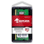 Memoria RAM Keepdata KD24S17/8G 8GB DDR4 2400MHz para Notebook Único