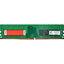 Memoria RAM Keepdata KD26N19/16G 16GB DDR4 2666MHz para PC Único