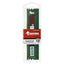 Memoria RAM Keepdata KD26N19/16G 16GB DDR4 2666MHz para PC Único