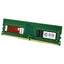 Memoria RAM Keepdata KD26N19/16G 16GB DDR4 2666MHz para PC Único