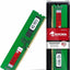 Memoria RAM Keepdata KD26N19/8G 8GB DDR4 2666MHz para PC Único