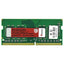 Memoria RAM Keepdata KD32S22/8G 8GB DDR4 3200MHz para Notebook Único