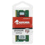 Memoria RAM Keepdata KD32S22/8G 8GB DDR4 3200MHz para Notebook Único