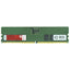 Memoria RAM Keepdata KD48N40/16G 16GB DDR5 4800MHz para PC Único