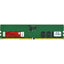 Memoria RAM Keepdata KD56N46/16G 16GB DDR5 5600MHz para PC Único