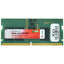 Memoria RAM Keepdata KD56S46/8G 8GB DDR5 5600MHz para Notebook Único