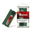 Memoria RAM Keepdata KD56S46/8G 8GB DDR5 5600MHz para Notebook Único