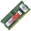 Memoria RAM Keepdata KD56S46/8G 8GB DDR5 5600MHz para Notebook Único