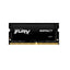 Memoria RAM Kingston Fury Impact KF432S20IB/16 16GB DDR4 3200MHz para Notebook Único