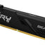 Memoria RAM Kingston Fury KF432C16BB/32 32GB DDR4 3200MHz para PC Único