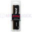 Memoria RAM Kingston Fury KF432C16BB/32 32GB DDR4 3200MHz para PC Único