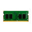 Memoria RAM Kingston ValueRAM KVR32S22S8/8 8GB DDR4 3200MHz para Notebook Único