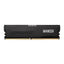 Memoria RAM Mancer Astrion 16GB DDR4 3200MHz con Disipador Único