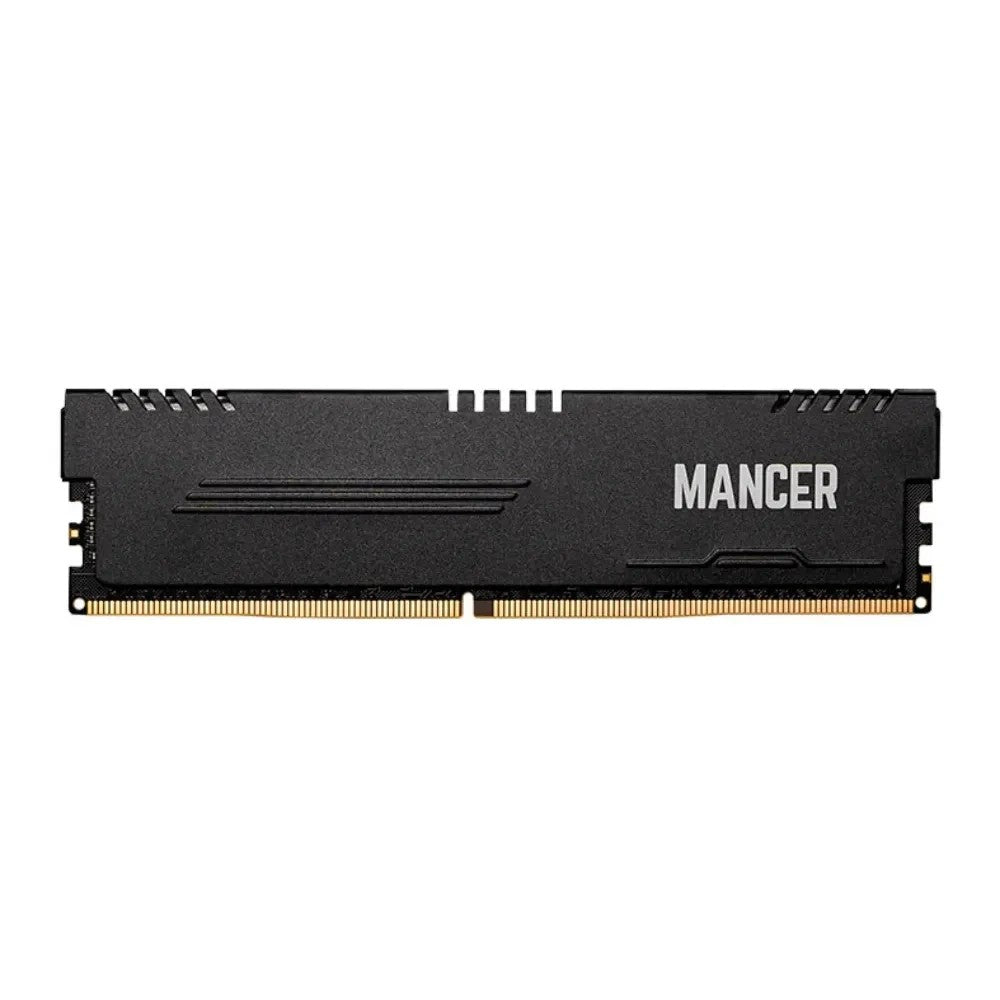 Memoria RAM Mancer Astrion 16GB DDR4 3200MHz con Disipador Único
