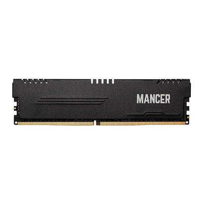Memoria RAM Mancer Astrion 16GB DDR4 3200MHz con Disipador Único