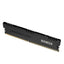 Memoria RAM Mancer Astrion 16GB DDR4 3200MHz con Disipador Único
