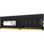 Memoria RAM Mancer Astrion 16GB DDR4 3200MHz con Disipador Único