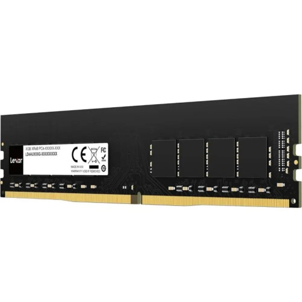 Memoria RAM Mancer Astrion 16GB DDR4 3200MHz con Disipador Único