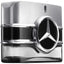 Perfume Mercedes-Benz Sign Your Attitude EDT Masculino 100ML