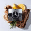 Perfume Mercedes-Benz Sign Your Attitude EDT Masculino 100ML