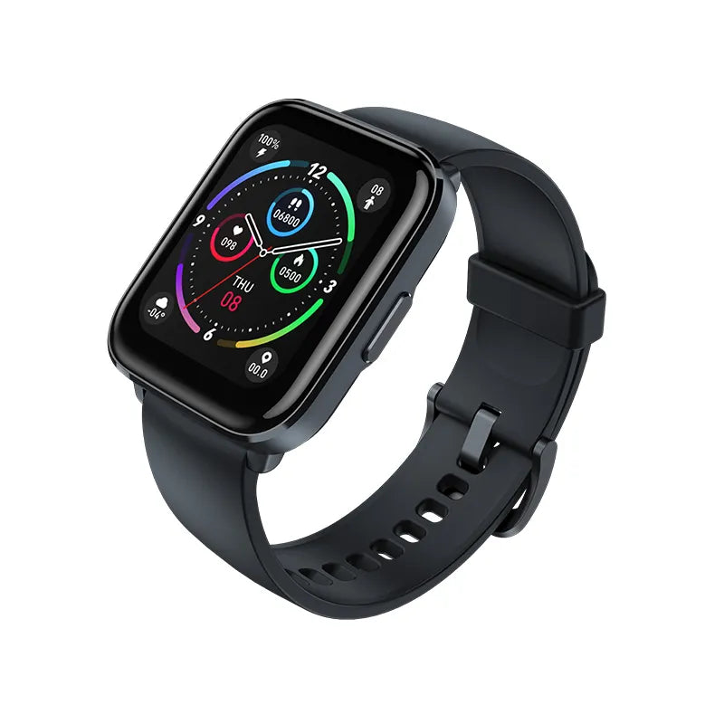 Reloj Smart Watch Mibro Watch C2