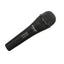 Micrófono Ecopower EP-M106 Dinámico Unidireccional Único
