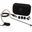 Micrófono Headset Shure MX153T/0-TQG Condensador Único