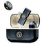 Micrófono Inalámbrico Hollyland Lark M2 Lightning – Especial para iPhone