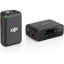 Micrófono Inalámbrico DJI Mic Único