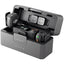 Micrófono Inalámbrico DJI Mic 3 Único