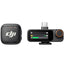 Micrófono Inalámbrico DJI Mic 3 Único