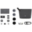 Micrófono Inalámbrico DJI Mic 3 Único