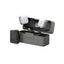 Micrófono Inalámbrico DJI Mic Mini 2 (2 TX + 1 RX + Estuche de Carga)