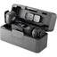 Micrófono Inalámbrico DJI Mic Mini 2 Único