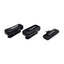 Micrófono Inalámbrico Ecopower EP-M096 USB-C Duo Lavalier Único