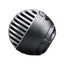 Micrófono Shure MV5/A-LTG Lightning Negro