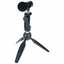 Micrófono Shure MV88+ DIG Video Kit Único