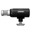 Micrófono Shure MV88+ W-KIT-Z7 Video Kit con Receptor Único