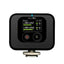 Micrófono Shure MV88+ W-KIT-Z7 Video Kit con Receptor Único