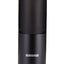 Micrófono Shure SM4 Home Studio Negro