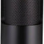 Micrófono Shure SM4 Home Studio Negro