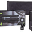 Micrófono Shure SM4 Home Studio Negro