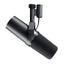 Micrófono Shure SM7B Único