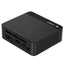 Mini PC Beelink SER5 AMD Ryzen 5 5500U 16/480GB W11 Black