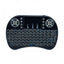 Control Teclado Smart Luo Mini Keyboard