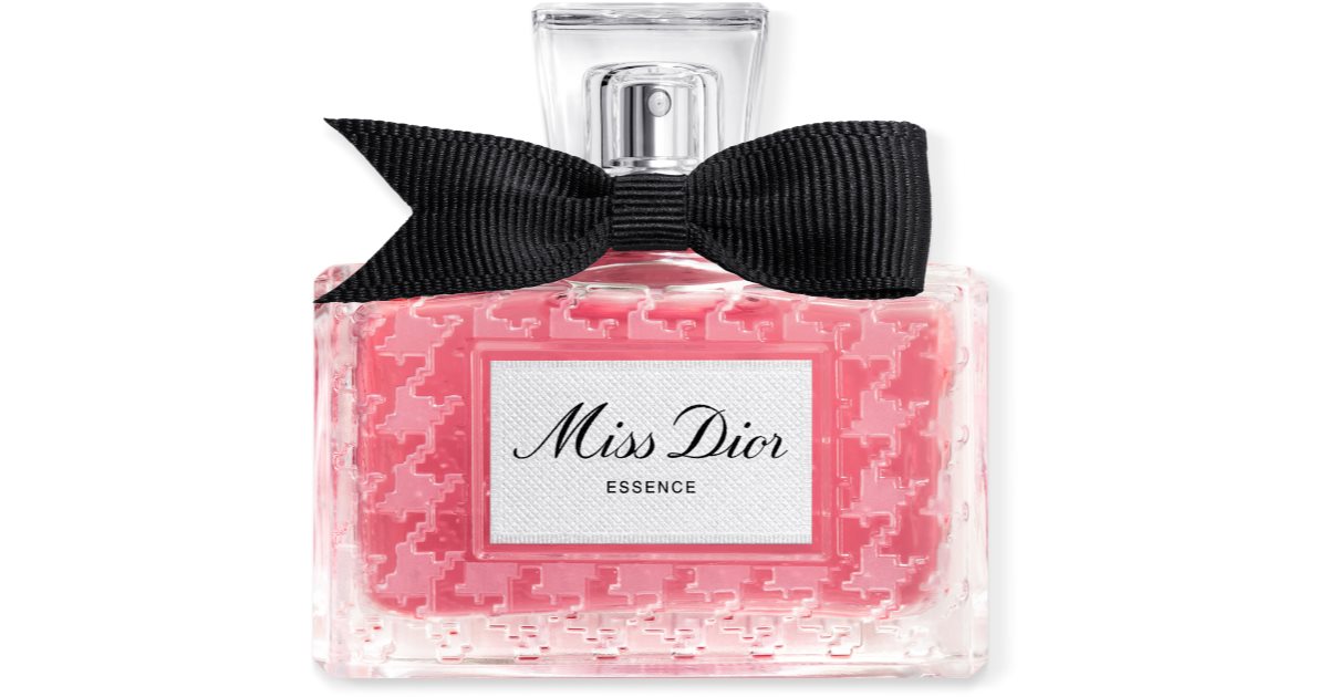 Perfume Christian Dior Miss Dior Essence Femenino 80ML Parfum