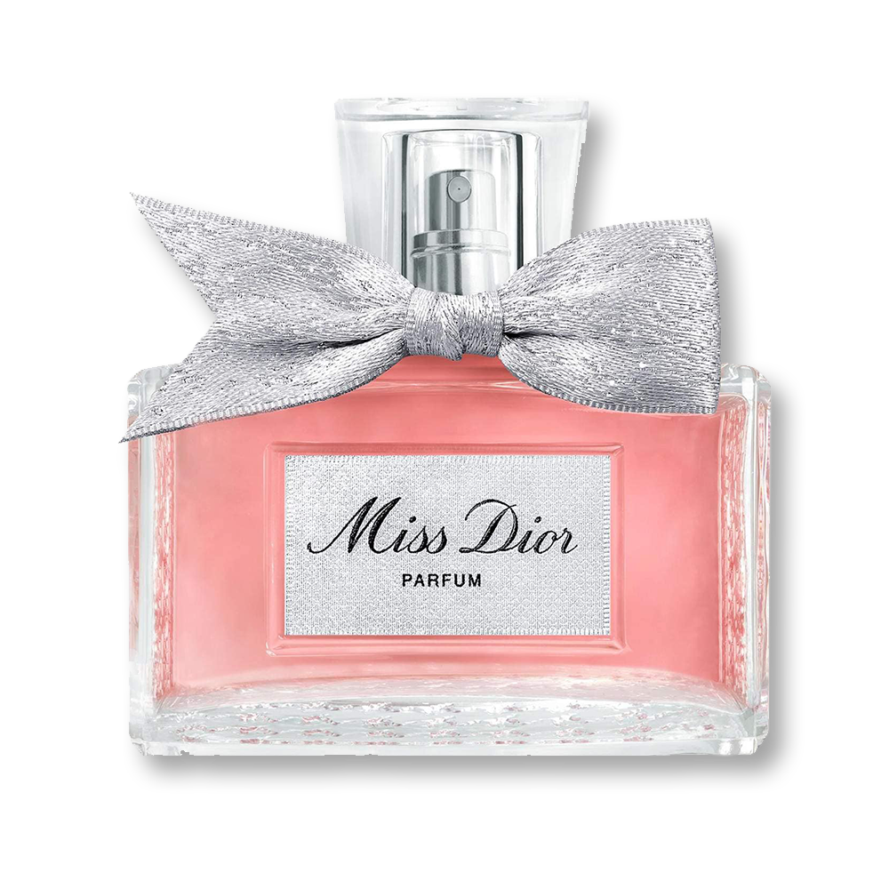 Perfume Perfume Dior Miss Dior 100ML Parfum
