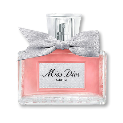 Perfume Perfume Dior Miss Dior 100ML Parfum