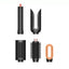 Modelador de Cabello Dyson Airwrap Co-anda HS09 1700W 220V Ceramic Apricot