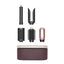 Modelador de Cabello Dyson Airwrap Co-anda HS09 1700W 220V Ceramic Pink